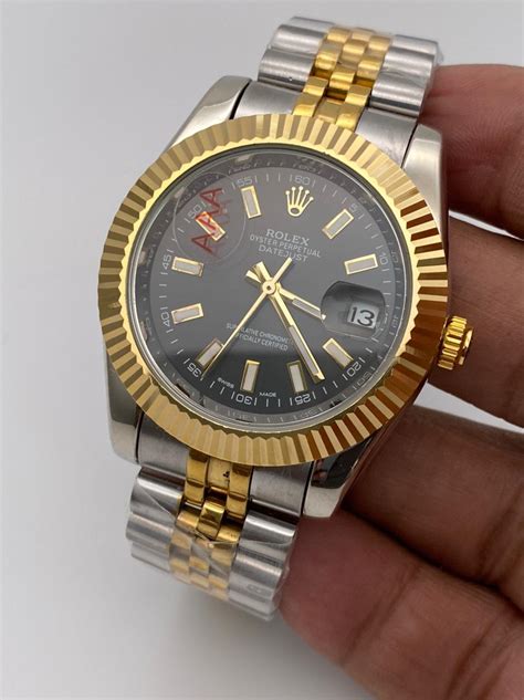 cost of a rolex oyster|rolex oyster price.